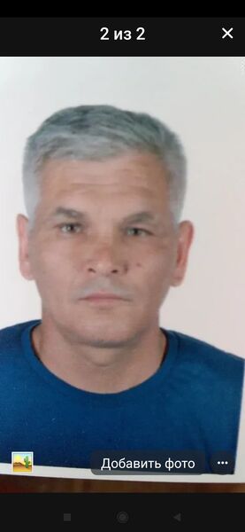  ,   , 51 ,     , c 