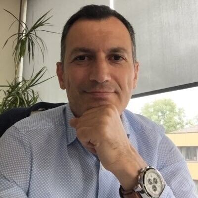  ,   Karim, 70 ,   ,   , c 