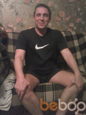  ,   , 54 ,  