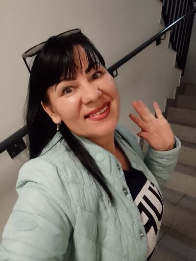  Bielany Wroclawskie,   , 51 ,   ,   