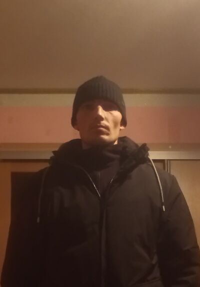  ,   Alexey, 41 ,   ,   , c 