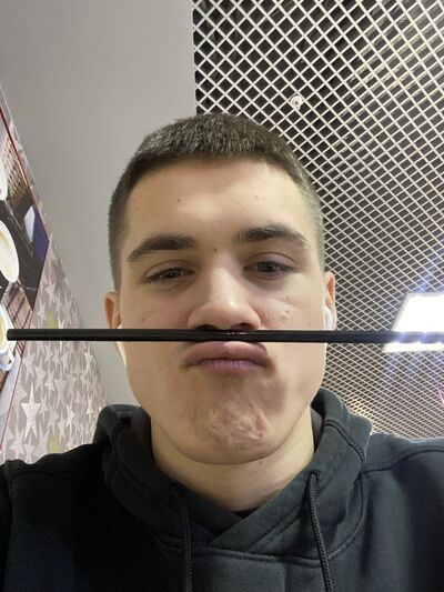  -,   , 20 ,   , 