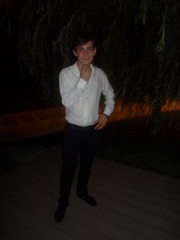  ,   Elik, 31 ,   ,   , c 