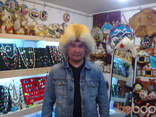  ,   Aidos, 39 ,     , c 