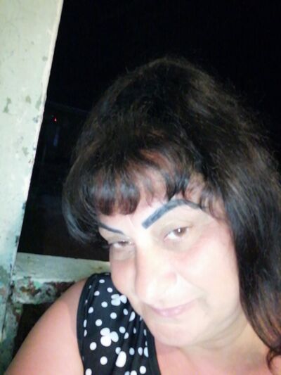  ,   Mer, 60 ,   ,   , c 
