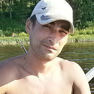  ,   , 49 ,   ,   , c , 