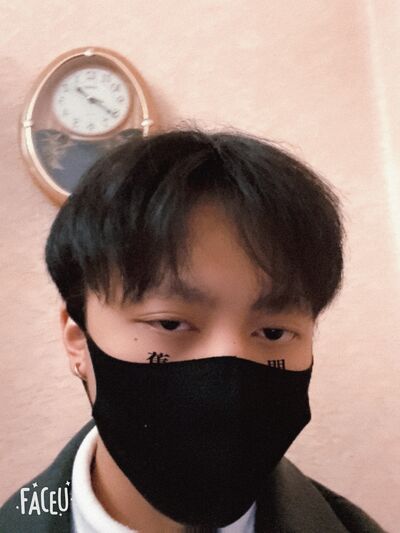  -,   Leitihg, 24 ,   ,   