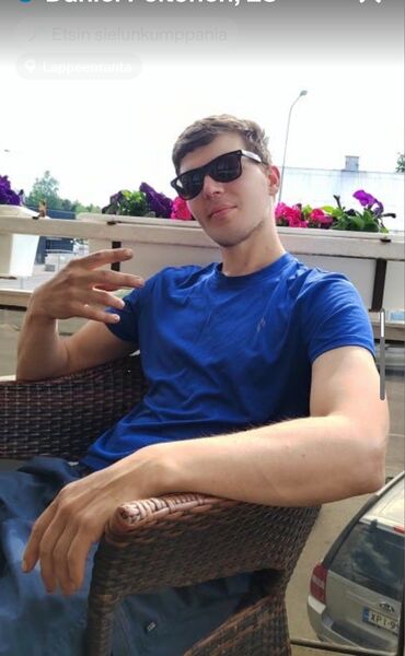  Lappeenranta,   , 28 ,   ,   