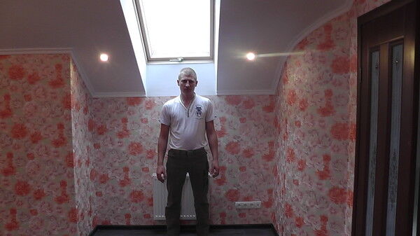  ,   Maks, 38 ,   ,   , c 