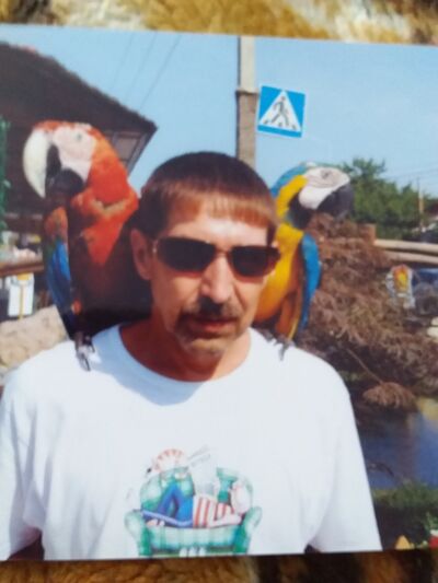  ,   , 65 ,   ,   
