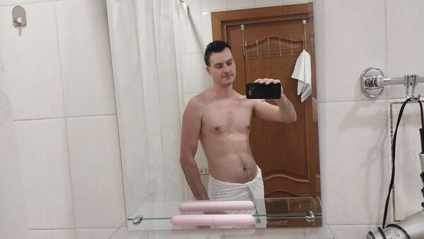  ,   , 29 ,   ,   , 
