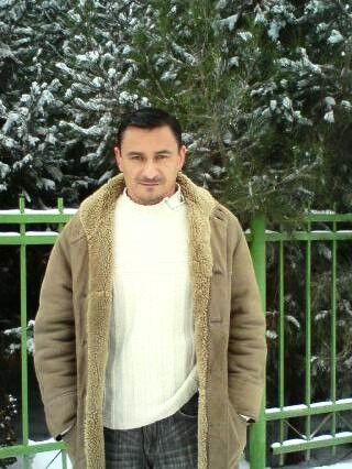  ,   , 47 ,     , c 