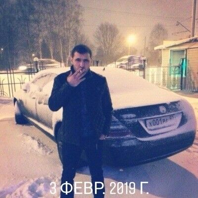  ,   Davib, 39 ,   ,   , c 
