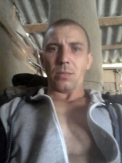  9849016  , 40 ,    