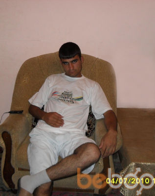  ,   HAYKO, 41 ,   