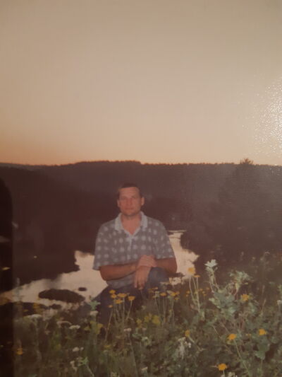  ,   , 54 ,   ,   , c 