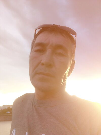  ,   , 51 ,   ,   , c 