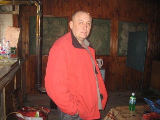  ,   , 55 ,   ,   , c 