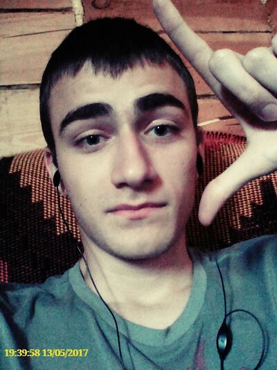  ,   , 26 ,   