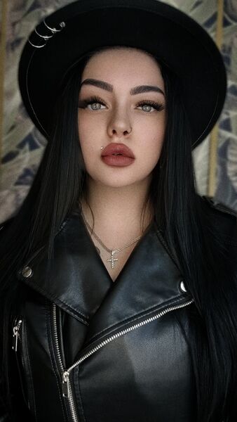  ,   , 25 ,   ,   , c , 