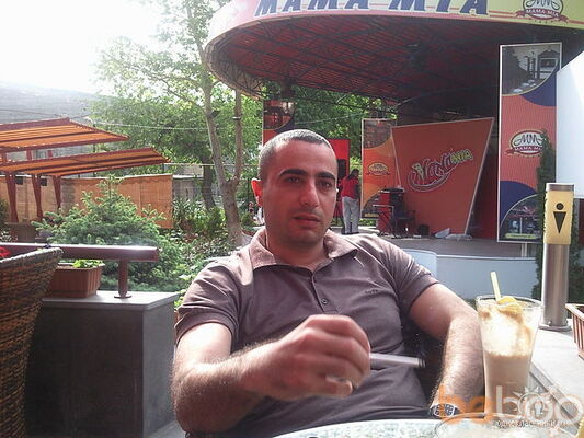  ,   Gevorg, 46 ,   ,   , c 