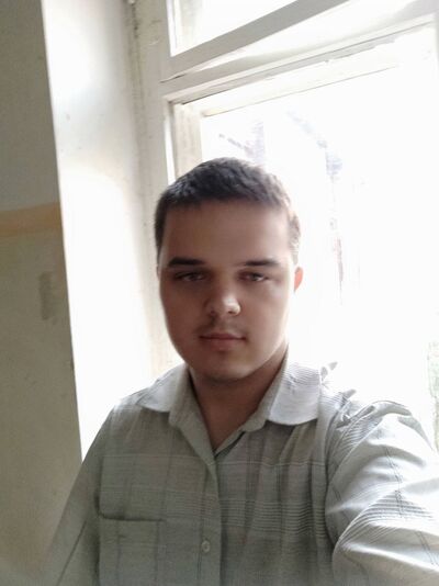 ,   , 25 ,   ,   