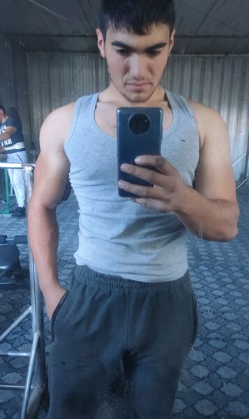  ,   Harut, 25 ,   ,   