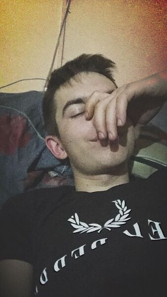  ,   , 21 ,   