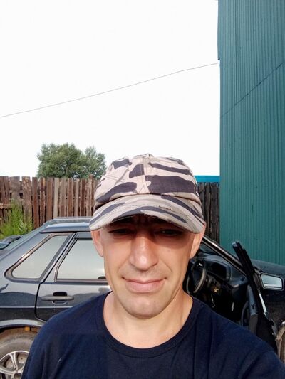  ,   , 42 ,   c , 