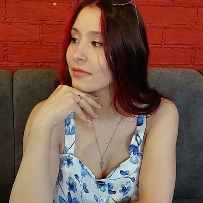  ,   , 22 ,   