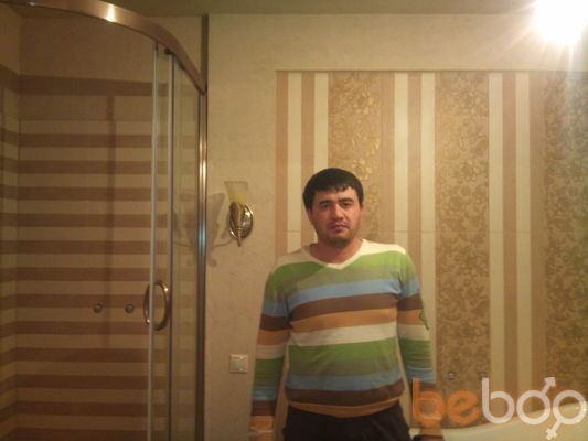   ,   Azizbek, 35 ,     , c 