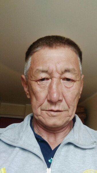  ,   , 58 ,   ,   