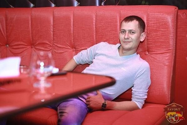  ,   , 38 ,   
