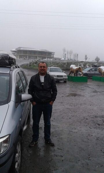  ,   , 45 ,   ,   , c 