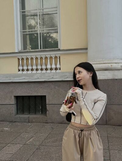  ,   , 24 ,   ,   , 