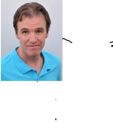  Giessen,   , 49 ,   ,   , c , 