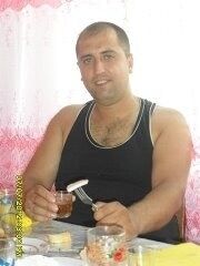  ,   ANDREY, 42 ,   