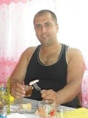  ,   ANDREY, 41 ,   