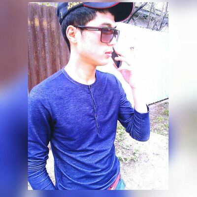  ,   , 31 ,   ,   , c 