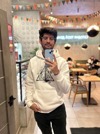  ,   Roodresh, 27 ,   ,   