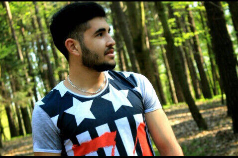 ���������� �����, ���� ������� ����, 35 ���, ������������ ��� ������, ����� � ���������, c�������� ���������