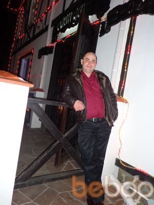  ,   Alexandr, 48 ,   