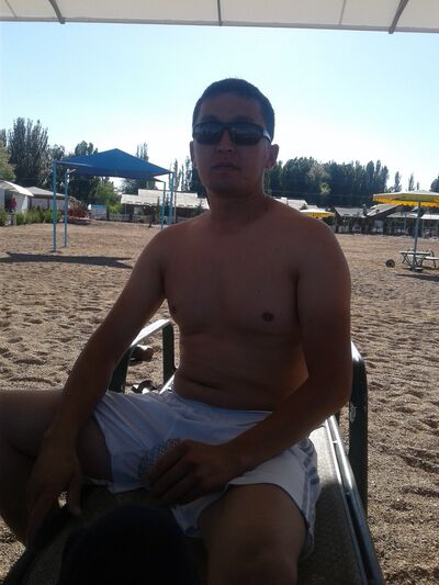  ,   , 34 ,     , c 