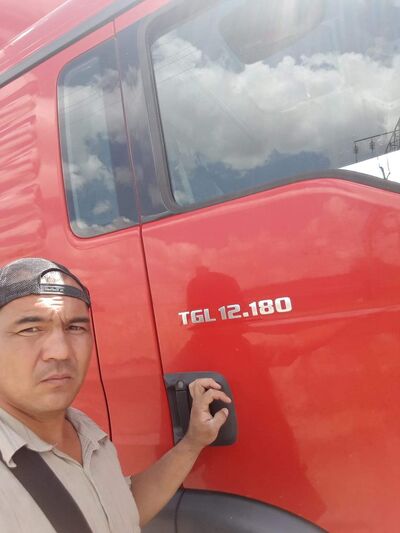  ,   Bairam, 44 ,   ,   , 