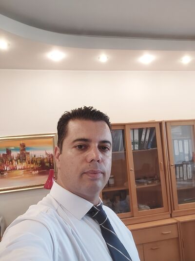 ,   , 37 ,   ,   , 