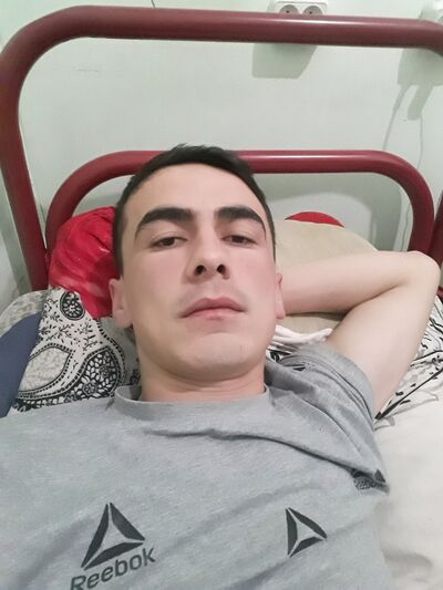  ,   , 27 ,   ,   , c , 