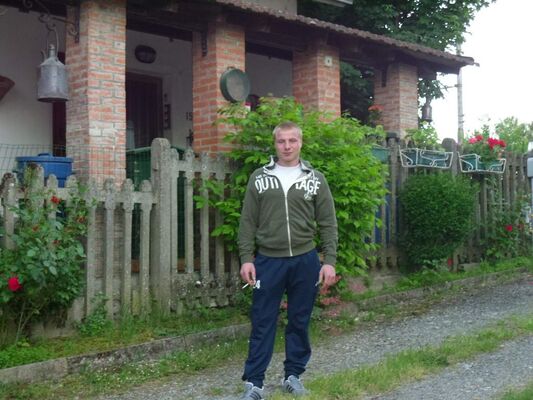  ,   Genadi, 30 ,   ,   
