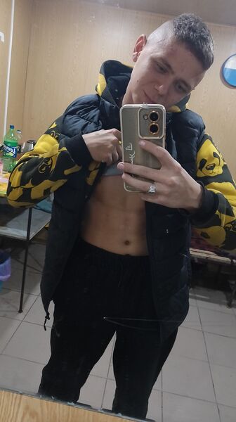  ,   Andrey, 27 ,   ,   , c , 