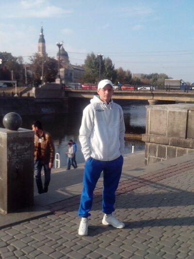  ,   Oleg, 44 ,   ,   , c 