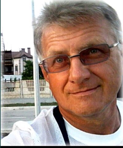  ,   , 63 ,   ,   , c , 